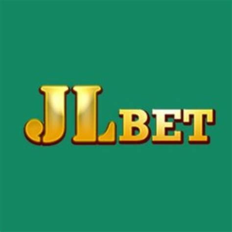 jlbet08|JLBET.WIN .